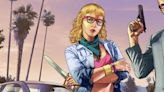 ¿Son reales? Se filtran un montón de imágenes y videos de Grand Theft Auto 6