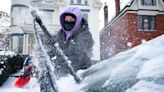 How long should I warm up my car? And other questions you'll ask in the polar vortex