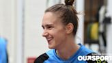 Miedema to leave Arsenal in latest WSL shakeup