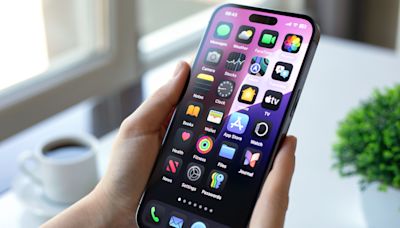 5 most useful features of iOS 18 public beta — and how to use them