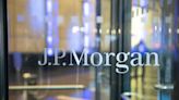 JPMorgan Promotes Two India Executives to Managing Director Role