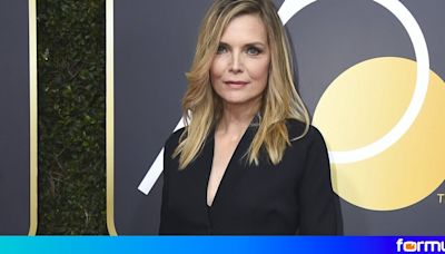 Michelle Pfeiffer protagonizará 'The Madison', la secuela de 'Yellowstone'