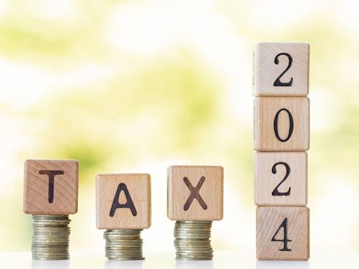 ITR filing 2024: How to file Income Tax Return after death of a taxpayer. Check details