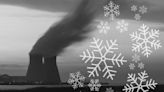 Nuclear snow? Seven strange ways humans can change fall weather