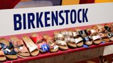 Birkenstock goes public: how an 'ugly' orthopaedic shoe company created a brand worth billions