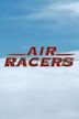 Air Racers