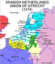 Union of Utrecht