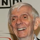 Aaron Spelling