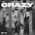 Crazy (ASHER SWISSA Remix)