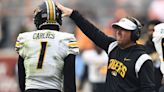 Mizzou football isn't facing Kansas, but Wake Forest will be a tough challenge with a thin roster