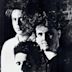 Cocteau Twins