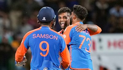 India vs Bangladesh: Gwalior pitch, weather, live streaming and everything else you need to know about 1st T20I