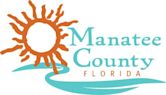 Manatee County, Florida