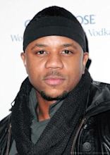 Hosea Chanchez