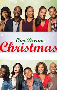 Our Dream Christmas