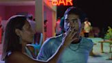 "Motel Destino", filme de Karim Aïnouz, é aplaudido por 12 minutos em Cannes