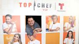 Conmovedora salida: ¿a quién eliminaron hoy en 'Top Chef VIP 3'? - El Diario NY