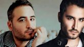 Vocalista de Reik, Jesús Navarro, no sería gay: supuesta entrevista nunca existió