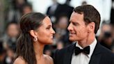 Alicia Vikander and Michael Fassbender have second baby after secret pregnancy