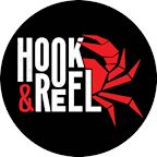 Hook & Reel