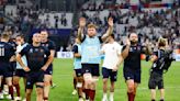 Rugby-England hope to avoid repeat of soccer team's Nice disaster