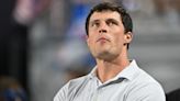 Luke Kuechly doesn’t shoot down possibility of joining Panthers coaching staff