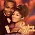 Best of Peaches & Herb: Love Is Strange