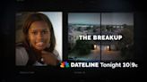 ‘Sinister plot’ uncovered in LaNell Barsock’s murder case on ‘Dateline’