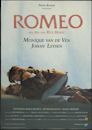 Romeo (1990 film)