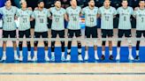 Selección Argentina de vóley vs. Canadá, por la VNL: día, horario y dónde ver por TV