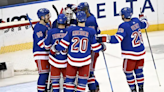 Washington Capitals vs New York Rangers Prediction: Who's going to get the victory?