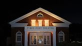 'Something's Afoot' at the Tybee Post Theater this month