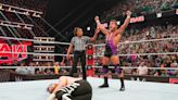 WWE Clash At The Castle 2024 Results: Sami Zayn Defeats Chad Gable Again