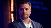 CrowdStrike CEO could soon testify about the recent global IT outage