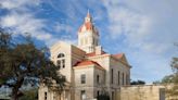 This Small Texas Town Has Less Than 1,000 Residents — and It's the 'Cowboy Capital of the World'