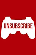 Unsubscribe