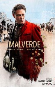 Malverde: el santo patrón