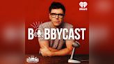 #452- Bobby & Eddie On Most Covered Country Songs + Alice Randall on 'My Bl | The Bobby Bones Show | The Bobby Bones Show