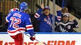 Fantasy Hockey Waiver Wire: Filip Chytil leads pickups to target this week