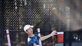 See where CMass boys', girls' tennis teams begin state tournament play