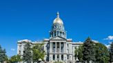 Colorado AI legislation further complicates compliance equation