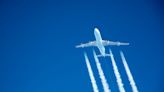 No, the UN is not using geoengineering and 'chemtrails' to change climate | Fact check