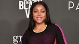 Taraji P. Henson to Return as Host of 2022 BET Awards