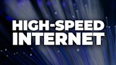 Gov. Beshear announces high-speed internet expansion grant application - WNKY News 40 Television