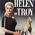 Helen of Troy (film)