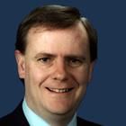 Peter Costello