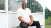 John Barnes on Klopp 'stealing his thunder' and a plan for Nunez