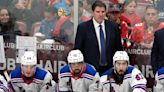 Rangers believe they have roster that can win Stanley Cup