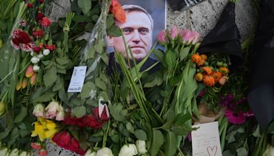 US intelligence agencies believe Putin did not order Navalny's killing – WSJ