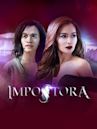 Impostora